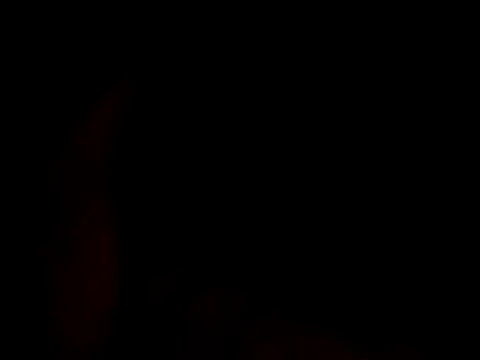 DevinToore online show from October 26, 2025, 6:25 am