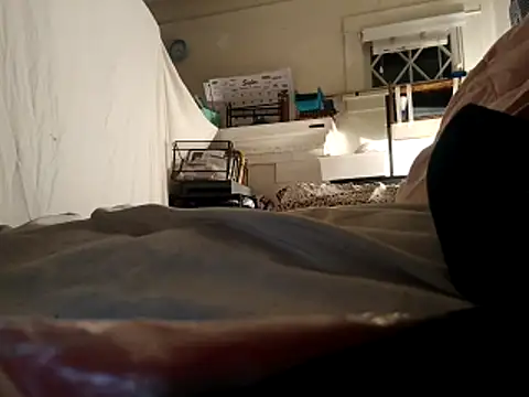 DevinToore online show from October 22, 2025, 2:22 am