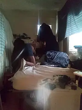 DevinToore online show from April 14, 2026, 3:50 pm