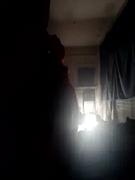 DevinToore online show from October 31, 2025, 8:44 am