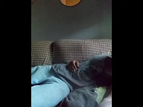 DevinToore online show from March 22, 2026, 8:32 pm