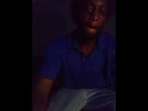 DevinToore online show from March 16, 2026, 6:06 am