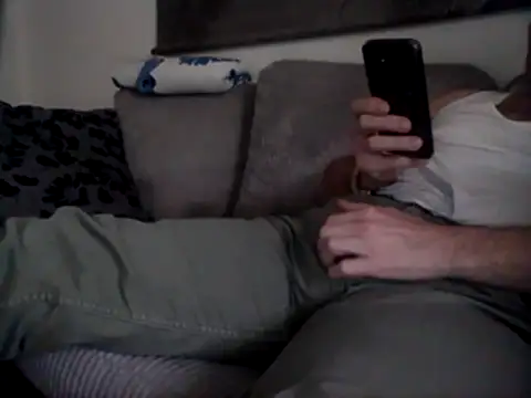 KnownObligation1 online show from February 11, 2026, 11:32 am