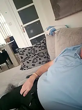 KnownObligation1 online show from January 10, 2026, 12:22 pm