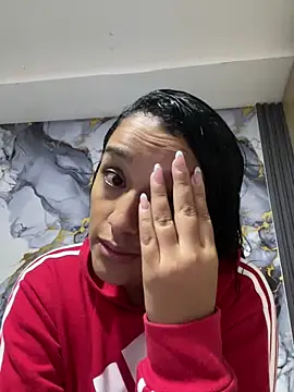 Snapshot of KatalinnaBrown chatting on February 27, 2026, 11:21 am KatalinnaBrown online show from February 27, 2026, 11:21 am