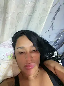 Snapshot of KatalinnaBrown chatting on July 10, 2026, 1:27 am KatalinnaBrown online show from July 10, 2026, 1:27 am