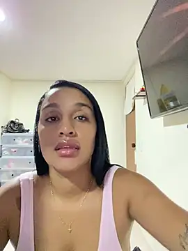 Snapshot of KatalinnaBrown chatting on July 2, 2026, 12:55 am KatalinnaBrown online show from July 2, 2026, 12:55 am