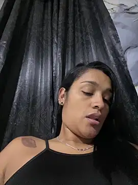 Snapshot of KatalinnaBrown chatting on February 11, 2026, 11:10 am KatalinnaBrown online show from February 11, 2026, 11:10 am