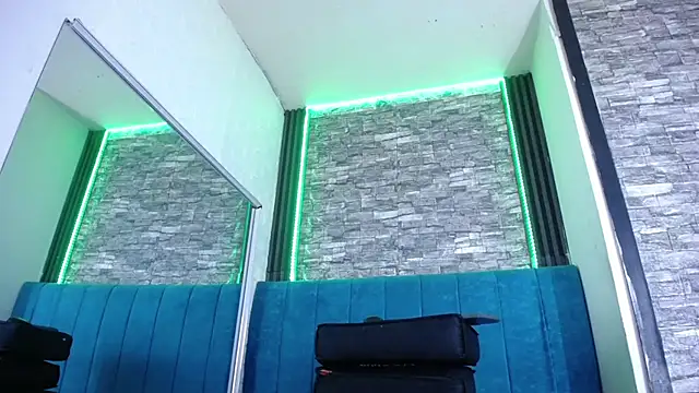 Snapshot of kihara_candy69 chatting on February 24, 2026, 9:37 pm kihara candy69 online show from February 24, 2026, 9:37 pm