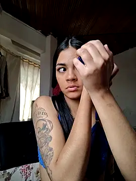 Snapshot of kihara_candy69 chatting on November 19, 2025, 5:02 pm kihara candy69 online show from November 19, 2025, 5:02 pm