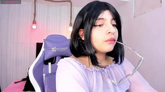 miku katsuragi online show from September 11, 2025, 11:16 pm