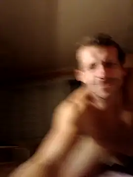 DonCristian online show from October 27, 2025, 8:10 pm