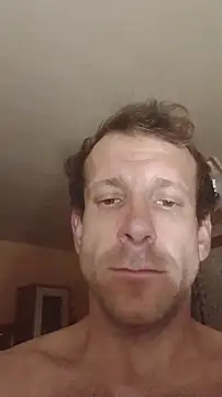 DonCristian online show from November 24, 2025, 3:06 am