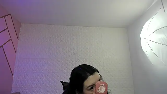 Snapshot of Violetaa_diazz chatting on September 13, 2025, 9:15 pm Violetaa diazz online show from September 13, 2025, 9:15 pm