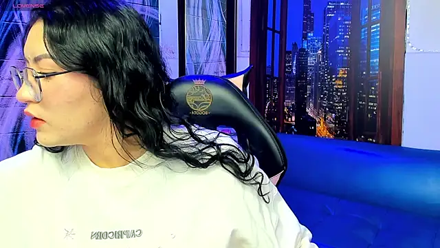Snapshot of Violetaa_diazz chatting on February 5, 2025, 9:07 pm Violetaa diazz online show from February 5, 2025, 9:07 pm