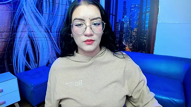 Snapshot of Violetaa_diazz chatting on February 7, 2025, 9:15 pm Violetaa diazz online show from February 7, 2025, 9:15 pm