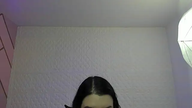 Snapshot of Violetaa_diazz chatting on October 4, 2025, 9:16 pm Violetaa diazz online show from October 4, 2025, 9:16 pm