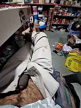 Snapshot of dickerdaddy25 chatting on February 4, 2025, 3:26 pm dickerdaddy25 online show from February 4, 2025, 3:26 pm