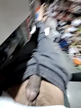 Snapshot of dickerdaddy25 chatting on January 5, 2025, 3:02 pm dickerdaddy25 online show from January 5, 2025, 3:02 pm