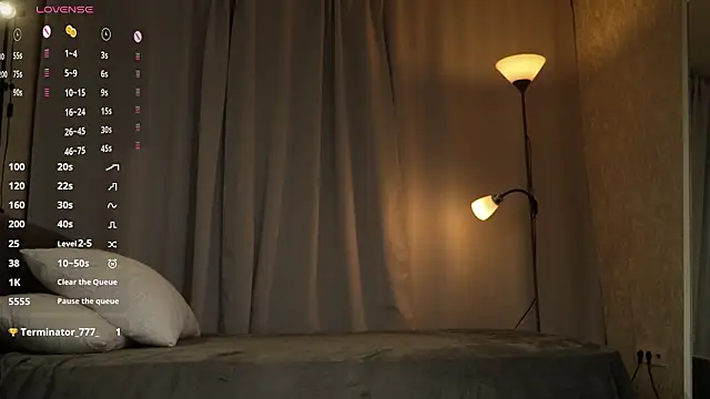 Good Barbie online show from March 26, 2026, 6:55 am