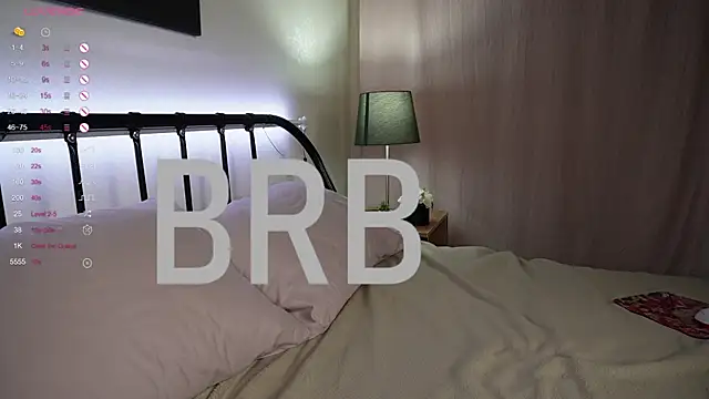 Good Barbie online show from March 19, 2025, 9:49 am