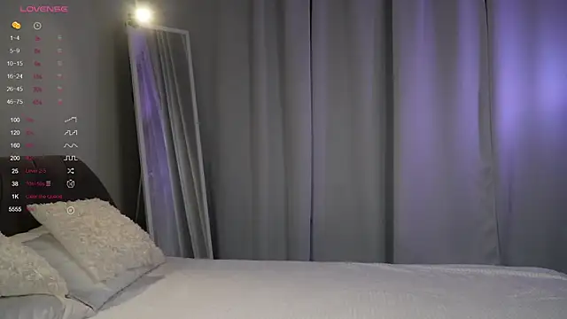 Good Barbie online show from November 21, 2025, 1:26 am