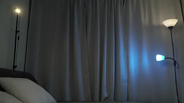 Good Barbie online show from May 16, 2026, 10:36 am