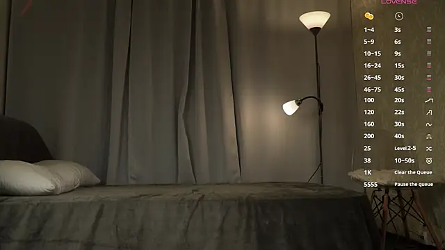 Good Barbie online show from March 27, 2026, 2:31 am