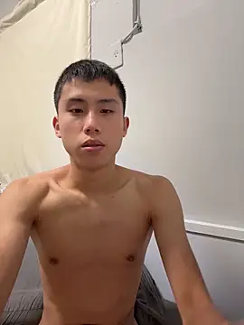 Benson18y online show from May 21, 2026, 10:51 pm
