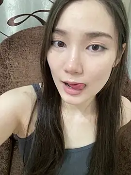 Milka23 online show from January 12, 2026, 12:28 am