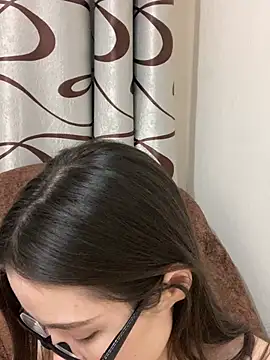 Milka23 online show from January 10, 2026, 9:54 pm