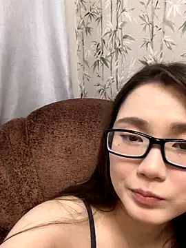 Milka23 online show from November 14, 2025, 11:03 am