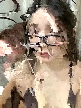 Milka23 online show from December 20, 2025, 1:25 pm