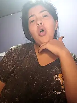 prettyboobs11 online show from December 17, 2024, 8:45 am