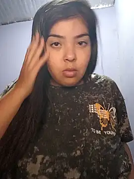 prettyboobs11 online show from December 5, 2024, 8:49 am