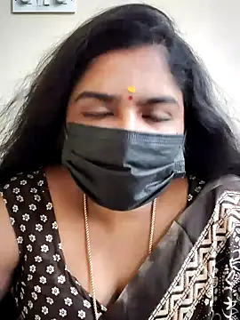 rani deepa online show from December 29, 2024, 10:45 am