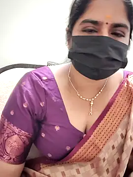 rani deepa online show from October 17, 2025, 3:58 pm