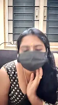 rani deepa online show from December 13, 2024, 7:21 pm