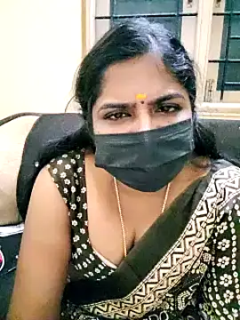 rani deepa online show from December 5, 2024, 2:39 pm