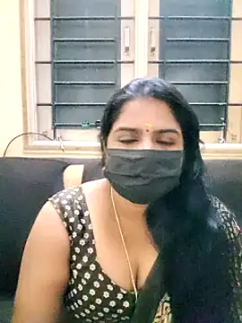 rani deepa online show from December 11, 2024, 5:59 pm