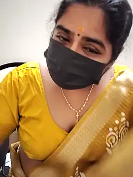 rani deepa online show from October 31, 2025, 4:03 pm