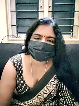 rani deepa online show from December 22, 2024, 5:53 pm