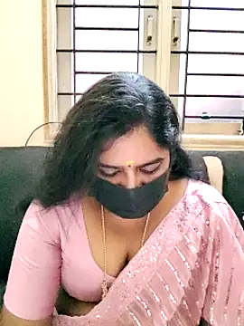 rani deepa online show from January 11, 2025, 12:40 pm