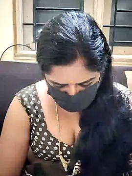 rani deepa online show from December 7, 2024, 8:00 pm