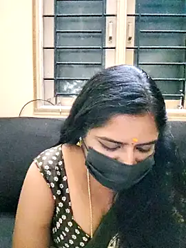 rani deepa online show from December 7, 2024, 4:53 pm