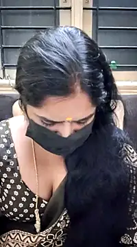 rani deepa online show from December 19, 2024, 12:56 pm