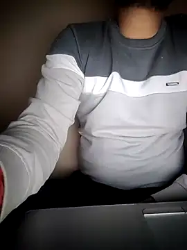 Jayesh Love online show from January 9, 2025, 2:07 pm