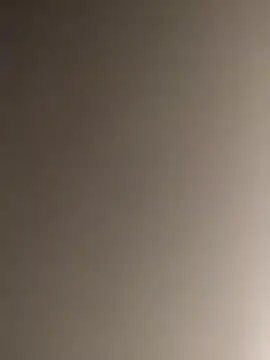 Jayesh Love online show from March 15, 2025, 5:41 am