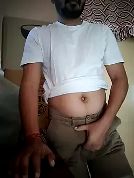 Jayesh Love online show from January 4, 2025, 5:27 am