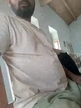 Jayesh Love online show from March 11, 2025, 8:30 am